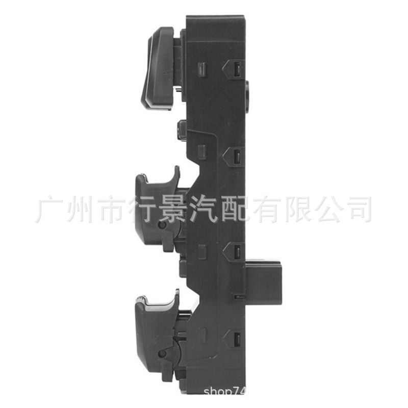 935702Z000 Suitable for Tucson 2010-2016 Front Left Window Glass Lift Adjustment Button