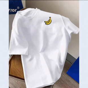 ���ް��㽶ӡ�����e����T�� &ndash; ������ܛ�ļ����m�A�I