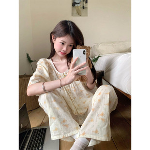 �羳�������QŮʿ�ļ��ɐ��nϵС�S�����������Ҿӷ�˯�����b���l