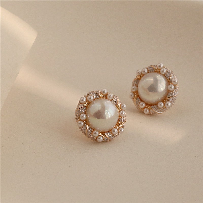 O1CN01rVM2Q61acnxMo4QiE_!!3407