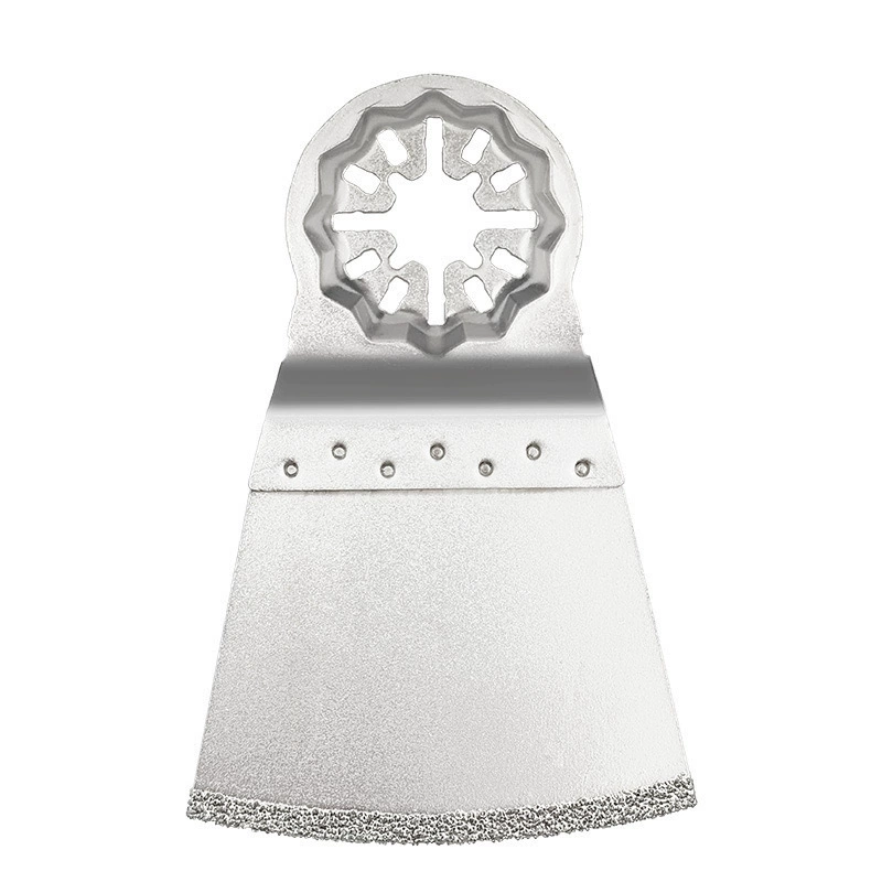 Universal metal carpentry, (Cross-border trading), 34mm