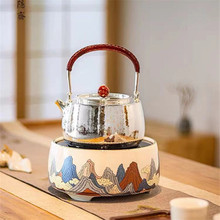 ���[�S�ö�ɽ��ՠt�o������С���������ˮ�t�F���y���~�����t