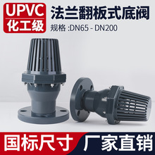 UPVC���mʽ������y���IPVC���ӆ����yˮ���^�V�y��ˮֹ���y���@