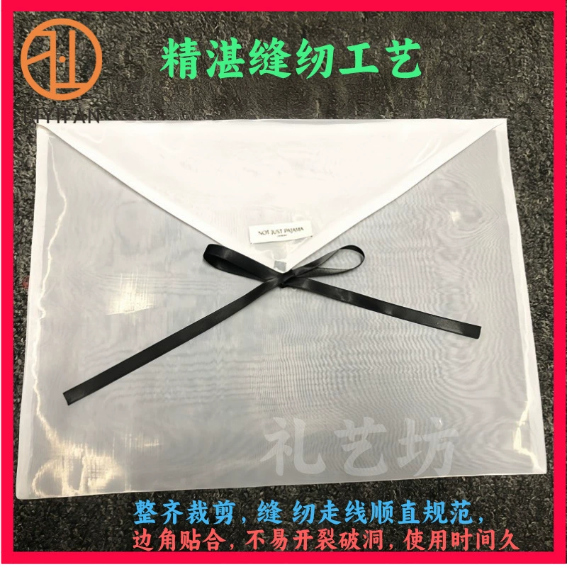 Сумка-конверт из органзы с клапаном, новый шелковый платок в китайском стиле, для чонсама, из снежного шелка, трехслойный шелк, сумка с подолом из шелка, сумка для платка