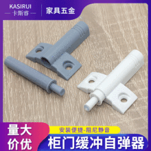 �����w�C�������������T��ײ���_���p��Ҿߙ��T�����ַ�����