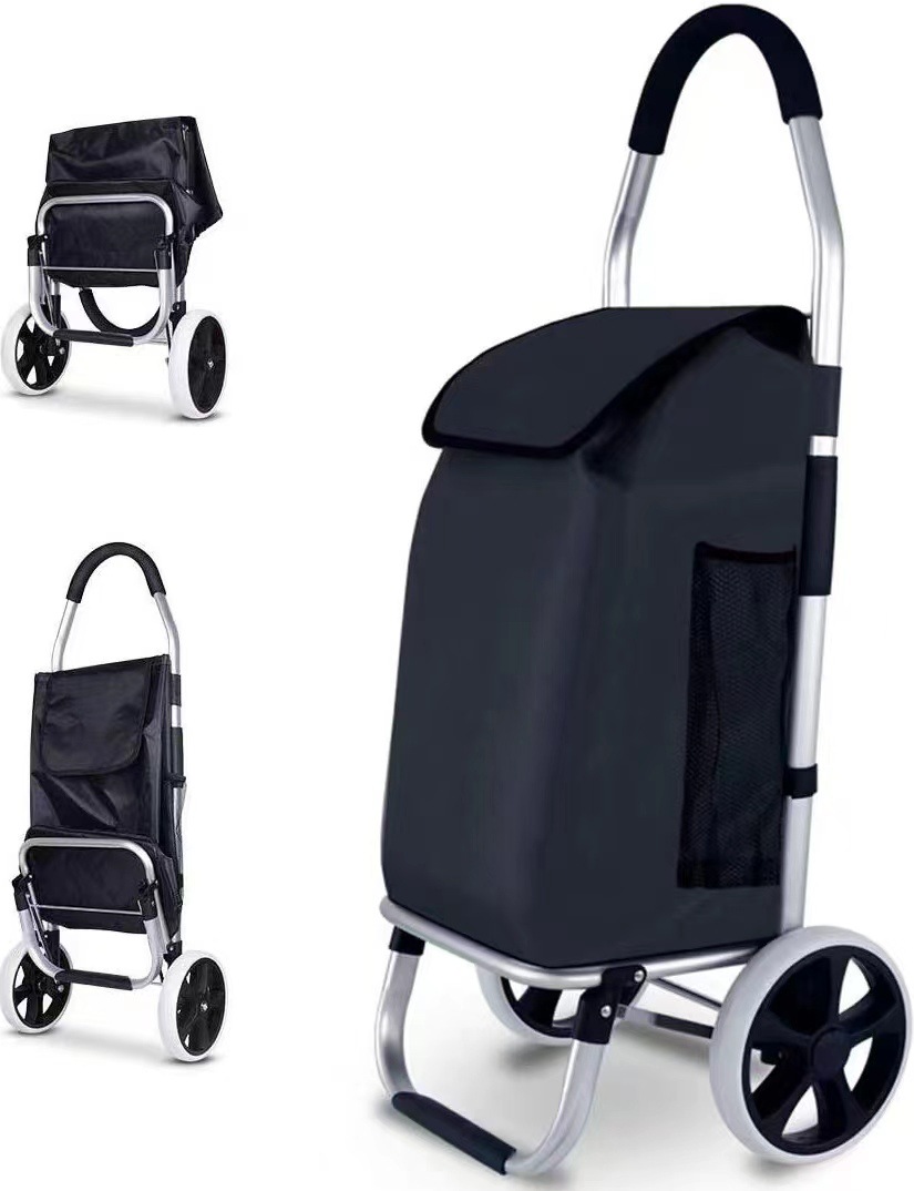 微信图片_20240406192256