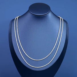 莫桑钻饰品;宝石工艺品;手链