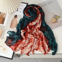 ��Ⱦ�u׃���������ָ��{ɫ�ﶬ����͹Űٴ�ӡ��Ůʿ�L�l�ް�����