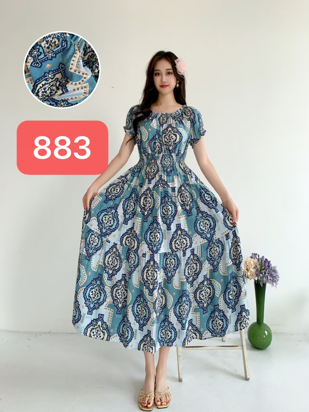 883-172