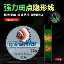 �~������120�׵�һ�����c�����������������Ӿ�̨ឺڿӸ���·��