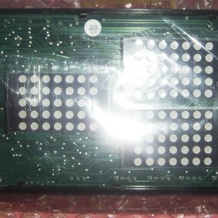 Elevator Accessories Thyssen Elevator Outbound Call Display Board Ms3-S V1.0 Brand New Original One Year Warranty