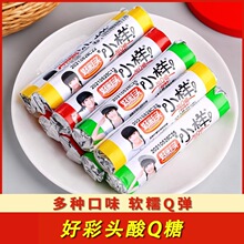 С����q�ǻ��ܛ���ǹ���Ƥ�ǹ�֭ˮ���ǃ�ͯ���f���rС��ʳ