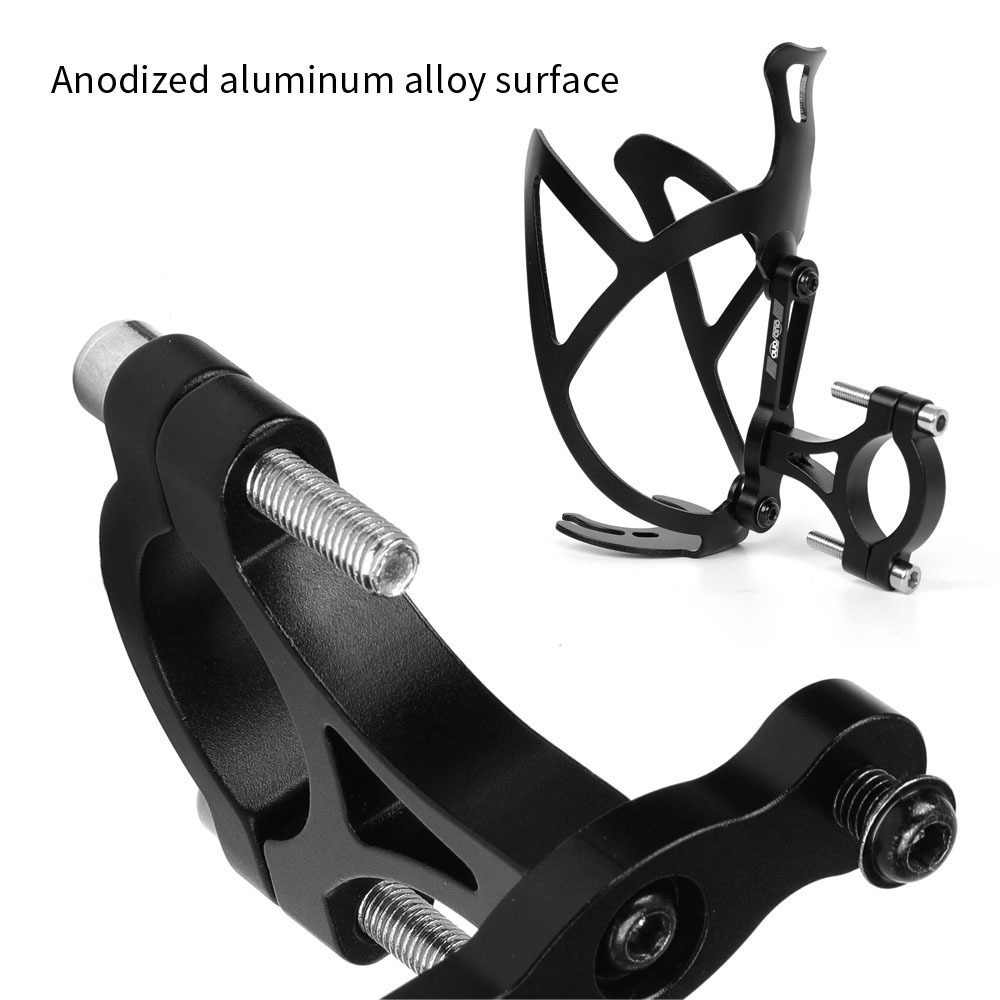 OUO水壶支架转换器