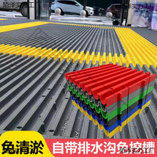 ���܇ͨ�L��������b��װ���ϴ���܇��܇�ظ����������ى�����