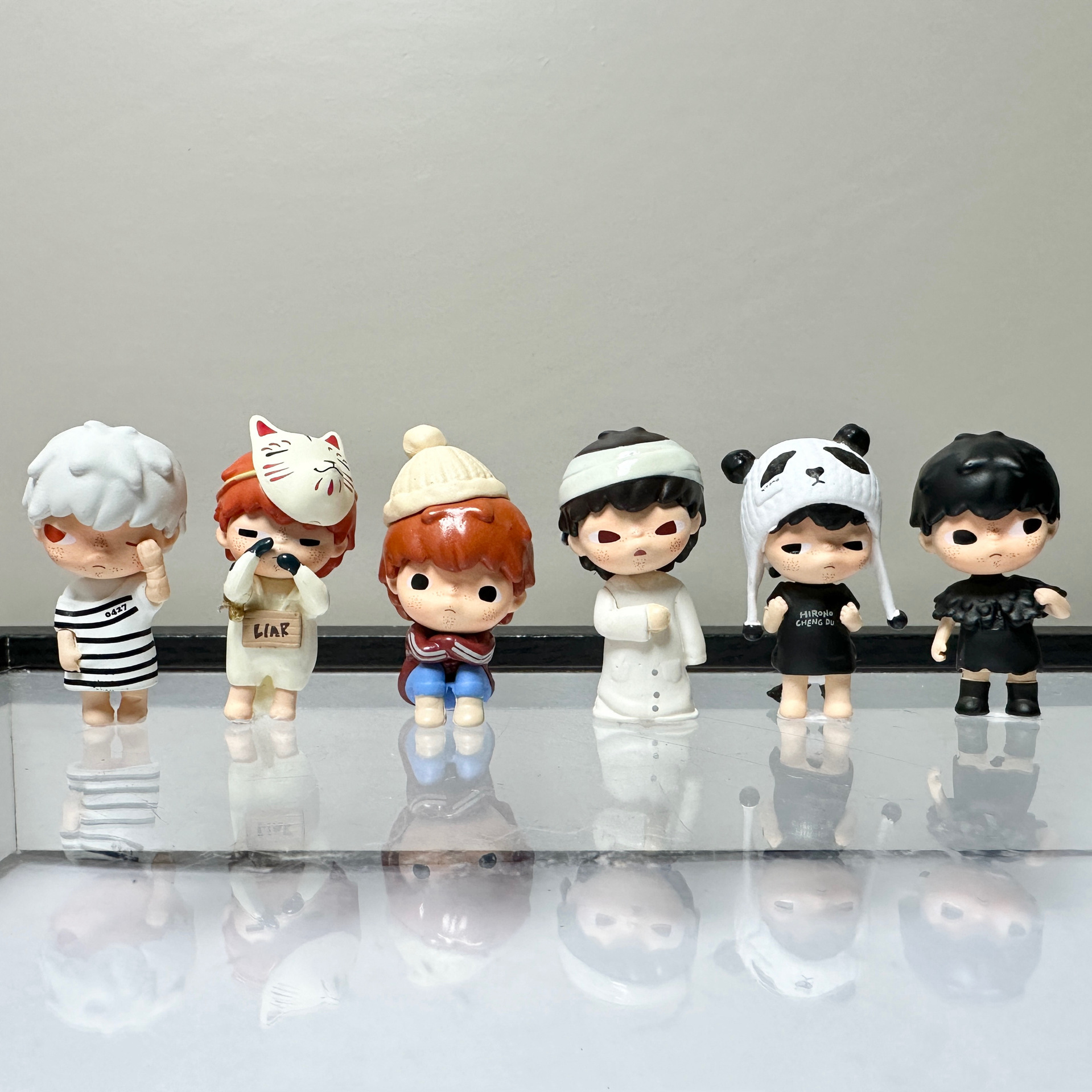 hmqViviiyNSAyin9Wuaet0cwE9Gm53rHAbwx