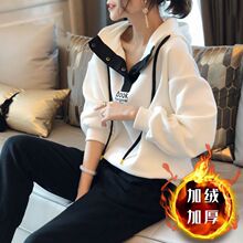 ӽqӺŮpge\Ӄɼ¿rЌl@Bñb