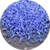 True Color Silver No. 26 denim blue