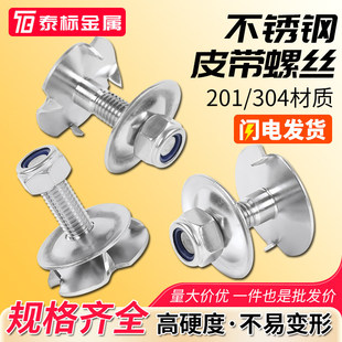 304���P�Ƥ����˨�ζ�з���ݽzݔ�͙C�����C���͎����a�������