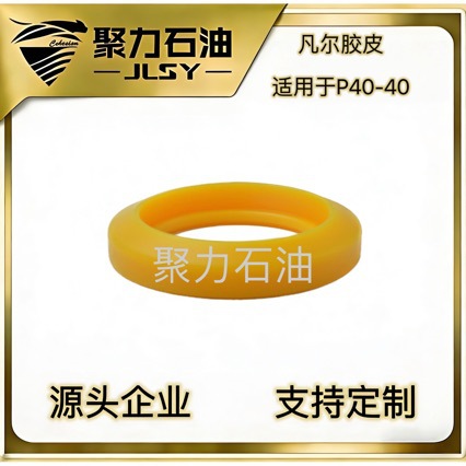 ������Ƥ ѹ�ѱ���� �͸��¸�ѹ�͸�ʴ רҵ����