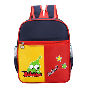 3-5�q�׃��@�p���p�米����ͯ����ӡlogo�D���o����������������