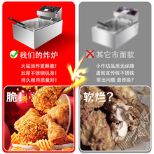 ըtը偼ӺPըC[p״ըulըt