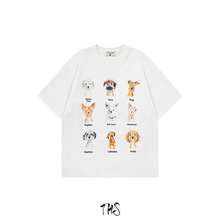 THS |26�ļ���Ʒ�ֻ���ʽ����Ȥζӡ�����ɶ���T������ͬ��