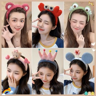 �n���|���Të�q�ܶ����ݮ�l��2022���¿��ﶬϴĘ�^���l��Ů�^�