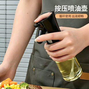 �N�����͉ؼ����F������ƿʳƷ����������ʽ��ƿ�����՚�ը偌���