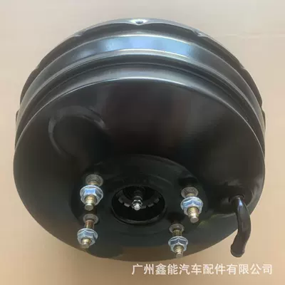 Suitable for Other brake systems