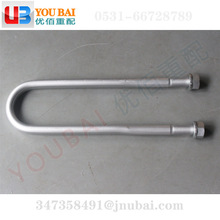 AZ9432520390����T�R��˨����СM5G�T�R�ݽzU����˨�T�R��