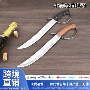 �羳ֱ�N�o���в��P��㙉���o�_���_��ָ�]���_���������㙉��