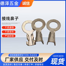 �l��z�Ӿ������։��_̤��ڙC���늟�z�ӿۈA�z��z�Ӿ��^�i��