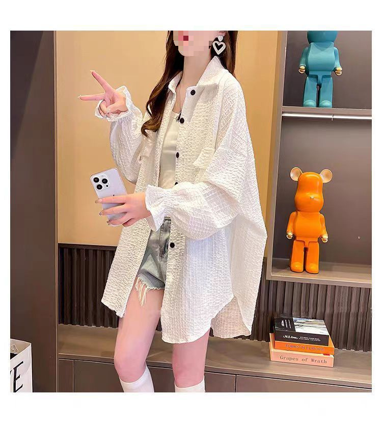 82c2a035-6323-4d93-b96e-482ff3e46881.jpe