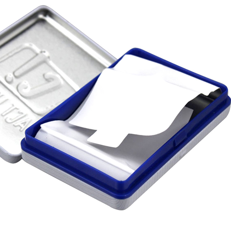 99-66-19 actnow铁盒1