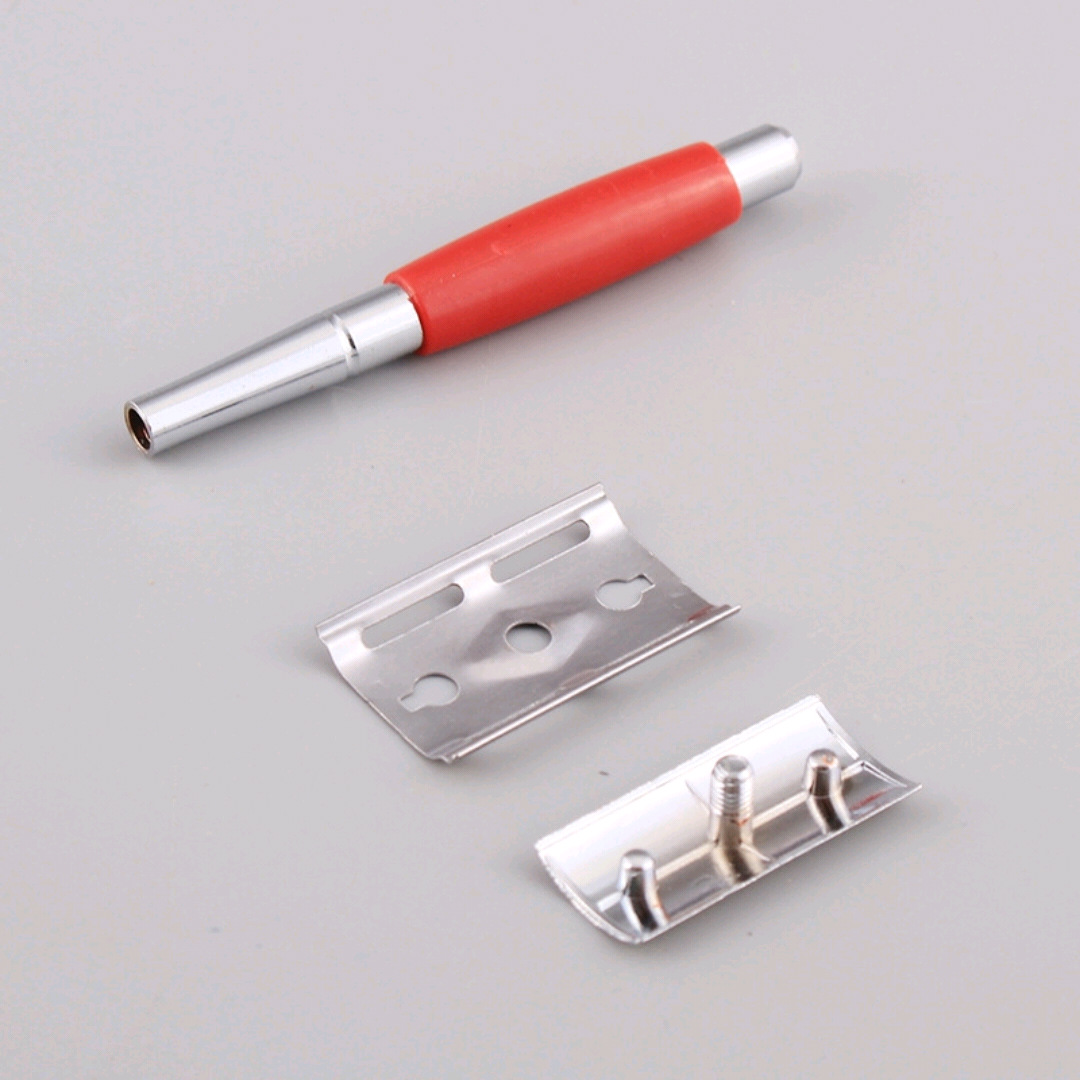 微信图片_20210416104651