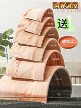 ����������S����ܶ�Ѩ�t����Ƭ������̨���ǿ��������~�����쾰