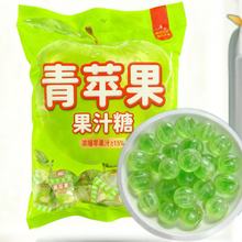 ���O��ζ�A�Ĺ�֭Ӳ������ͯ��С��ʳ�Y��ϲ�c�ǹ���؛���l���l