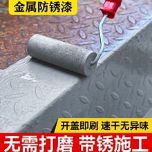 ������ٷ��P�����ĥ����P��������߷�����ˮ���F�P�D����
