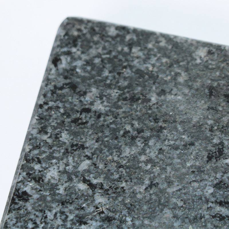 ����ֱ����Լ���ˮ���������̻������в˰���������ʳ������