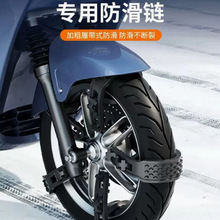 �ӌ���݆܇ѩ�����܇����� ͨ����늄�܇Ħ��܇݆̥���������