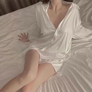 �Ը�Ů˯����Ó�����ô�a200���ļ����z���������L���r���Ҿӷ�