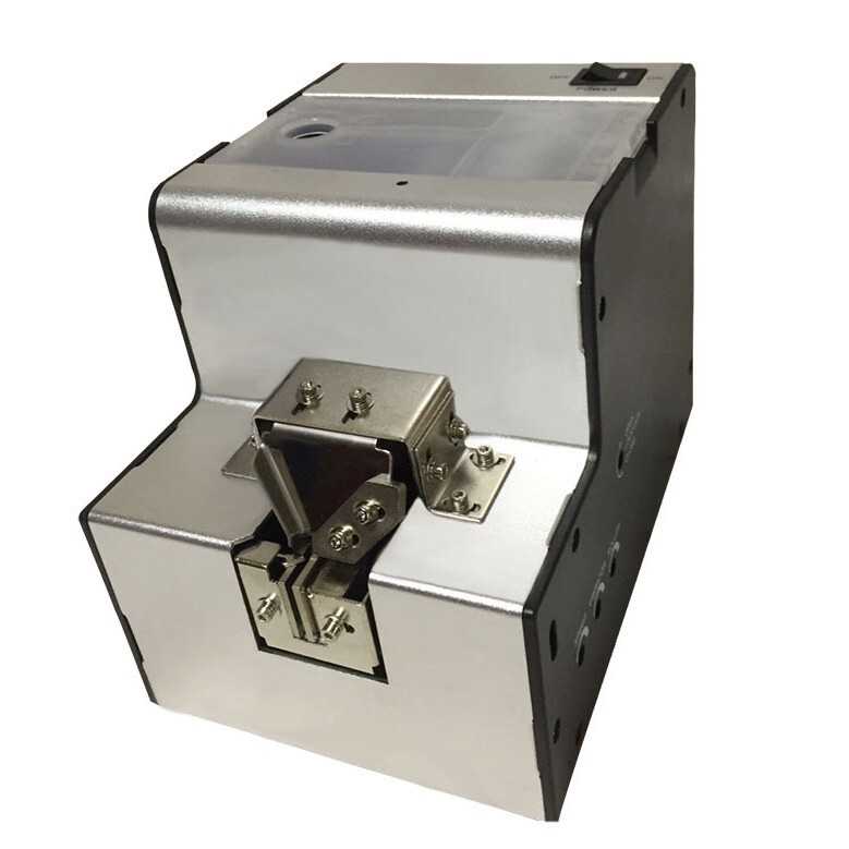 Neutral-Type Fully Automatic Screw Arrangement Machine with Stable Performance Xy-900 Automatic Screw Feeding Machine