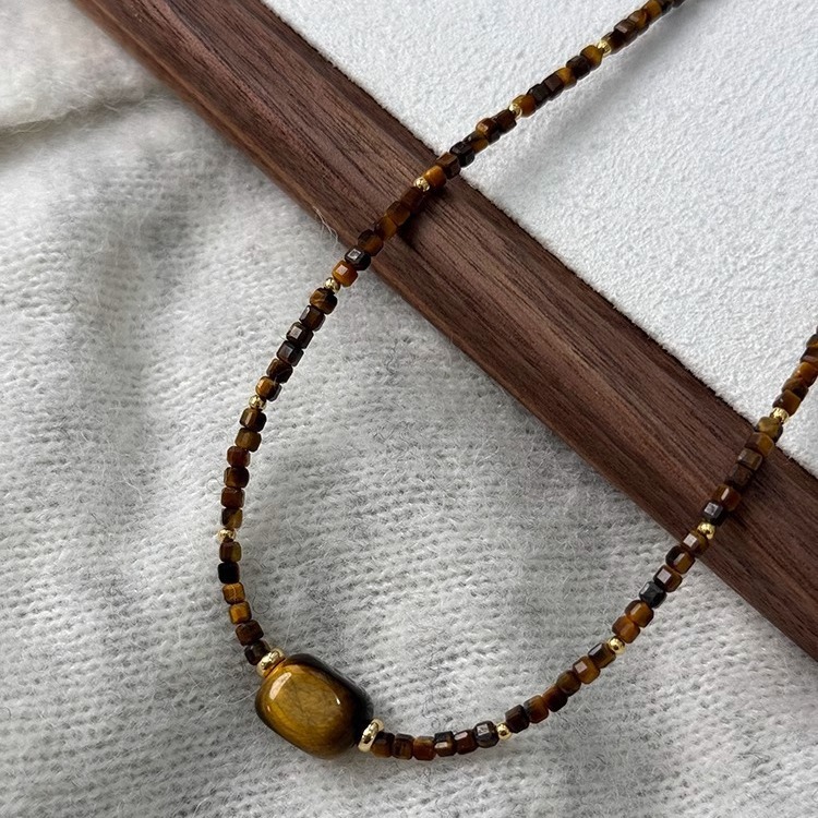 2024-03-20 10:42:14.jpg