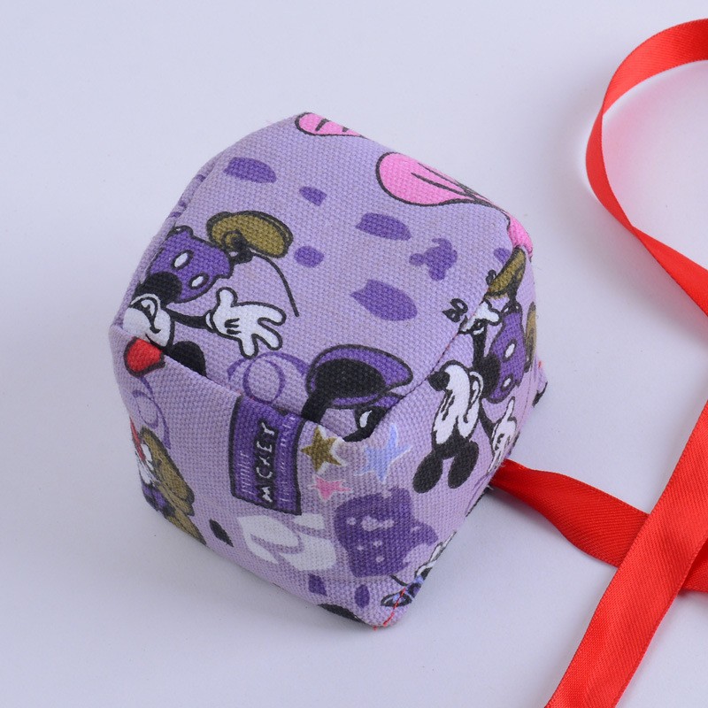 8716646846_1665238694