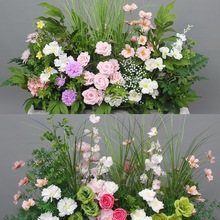 ��c���Ż�ɭϵ�����b��û�Y���ٻ�·����T̨��ˇĪ���L