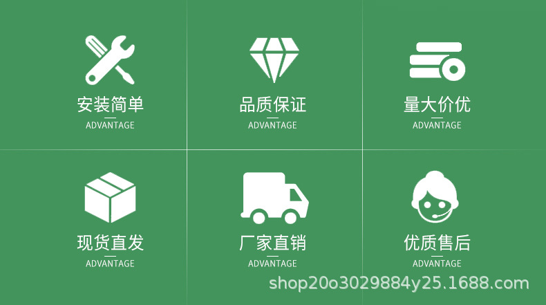 详情_02.jpg