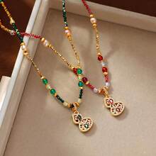 ԭ���OӋ �p�ݺ��J������Ů ֱ�����觴����i���ë����i�