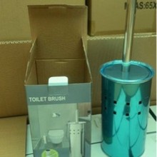 ���P��RͰˢ�����b���ˮ������Qˢ�^�Ʉ����坍ˢ