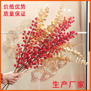 ��ɫ�ȼ����y���~���ϻ��t�{������diy���滨����Ͱ����ϲ�c��Ʒ