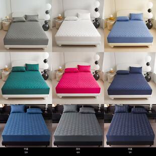 �羳���R�d���Q��ˮ���Ҹ���A�޴��ֿəCϴ���m�ִ��|���o�����l